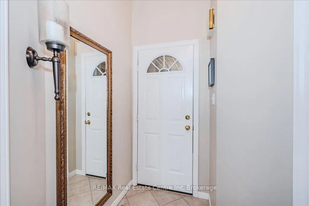 784 Gordon Street #20