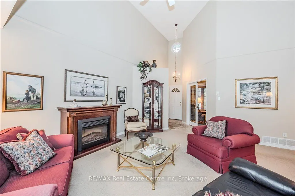 784 Gordon Street #20