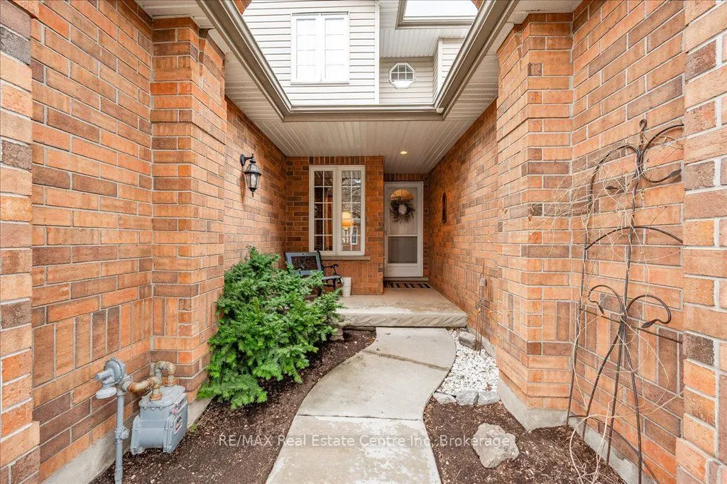 784 Gordon Street #20