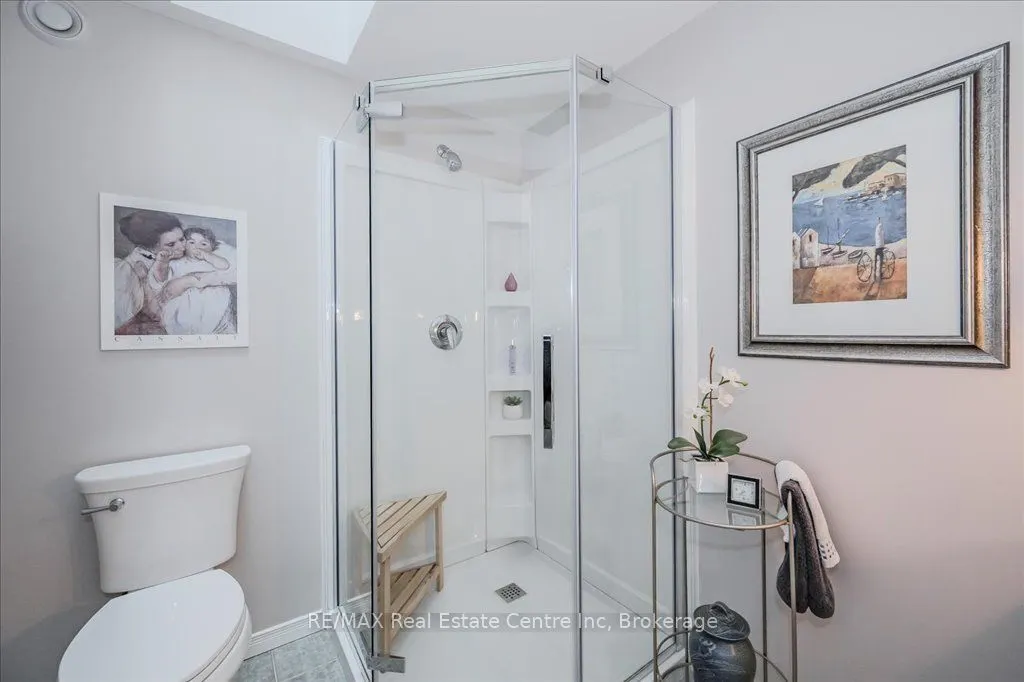 784 Gordon Street #20