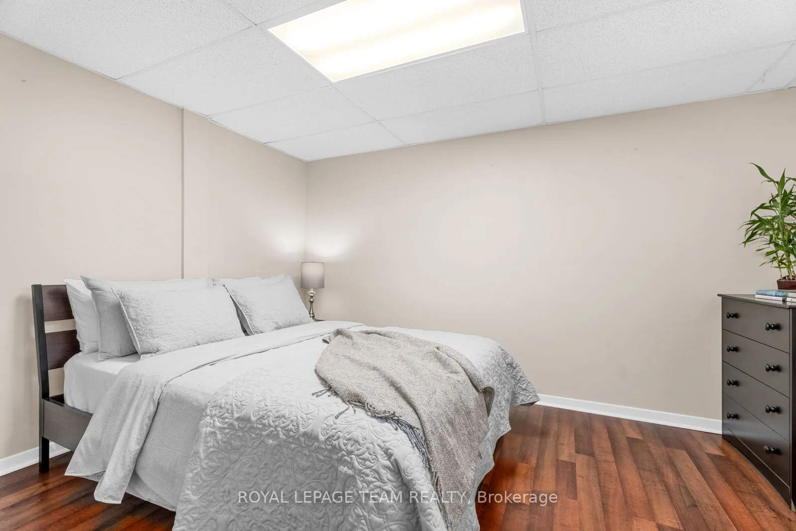 235 Hemlock Road