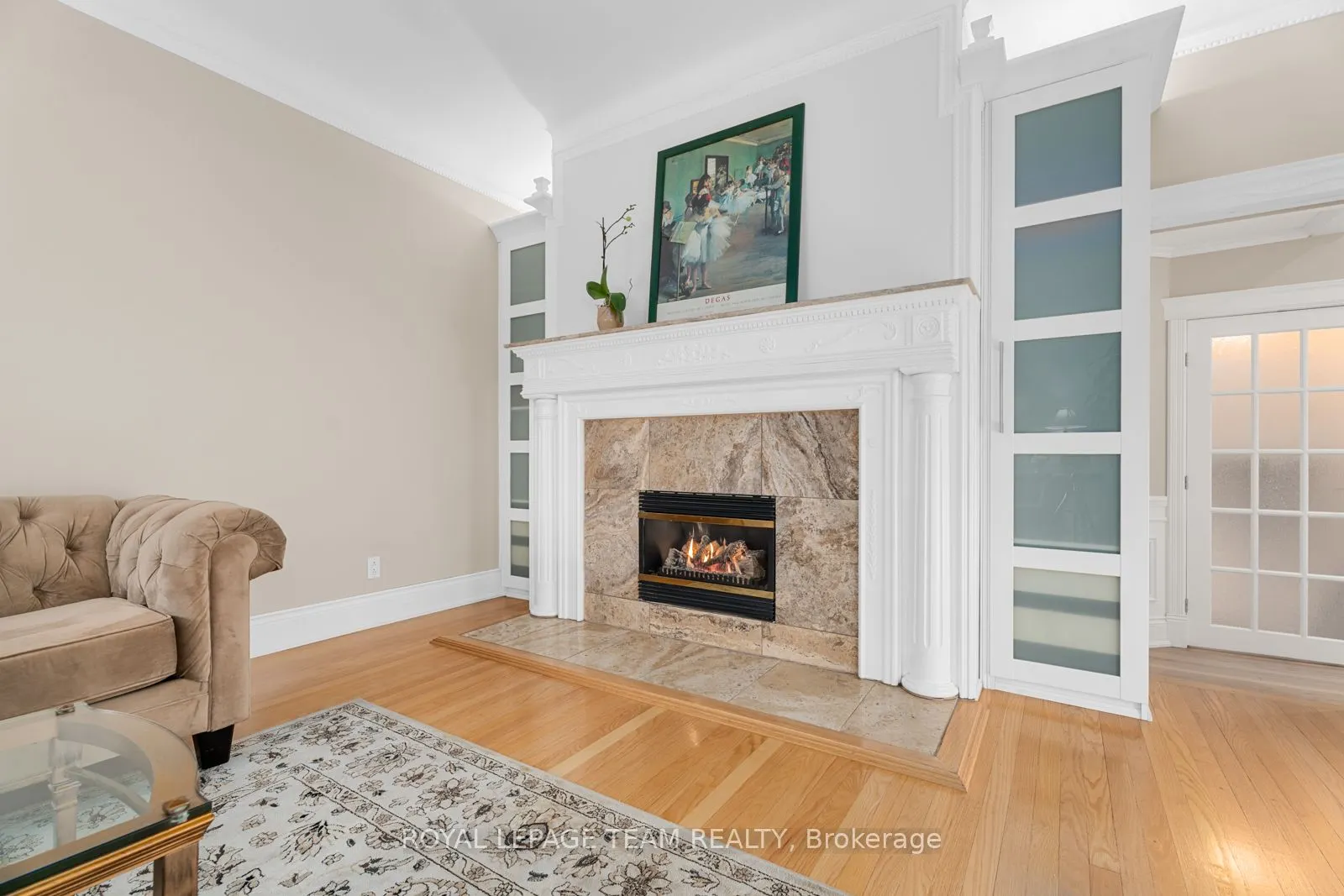 235 Hemlock Road