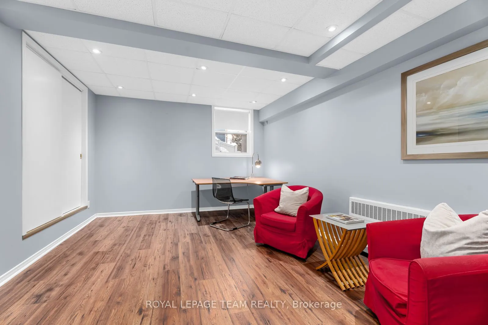 235 Hemlock Road