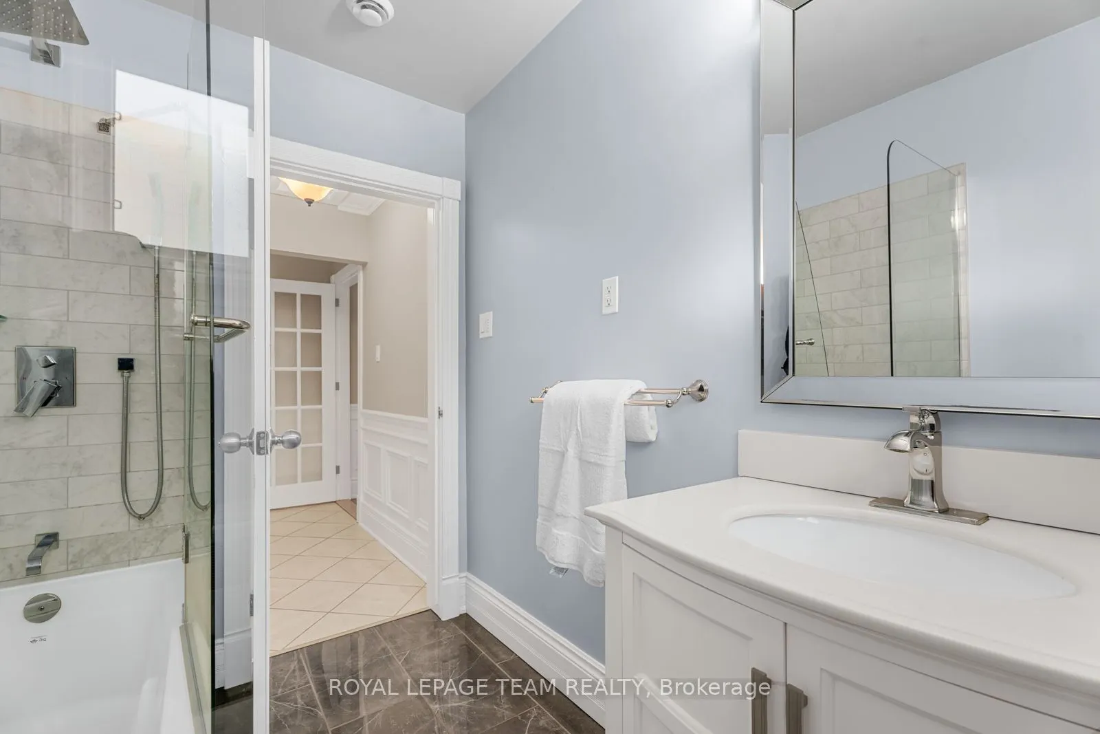 235 Hemlock Road