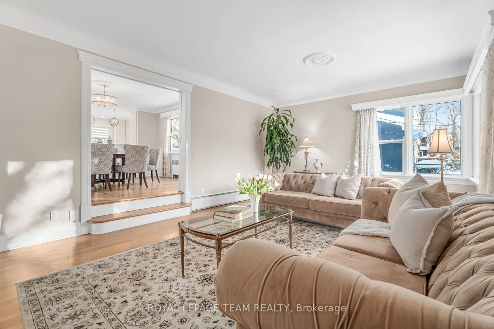 235 Hemlock Road
