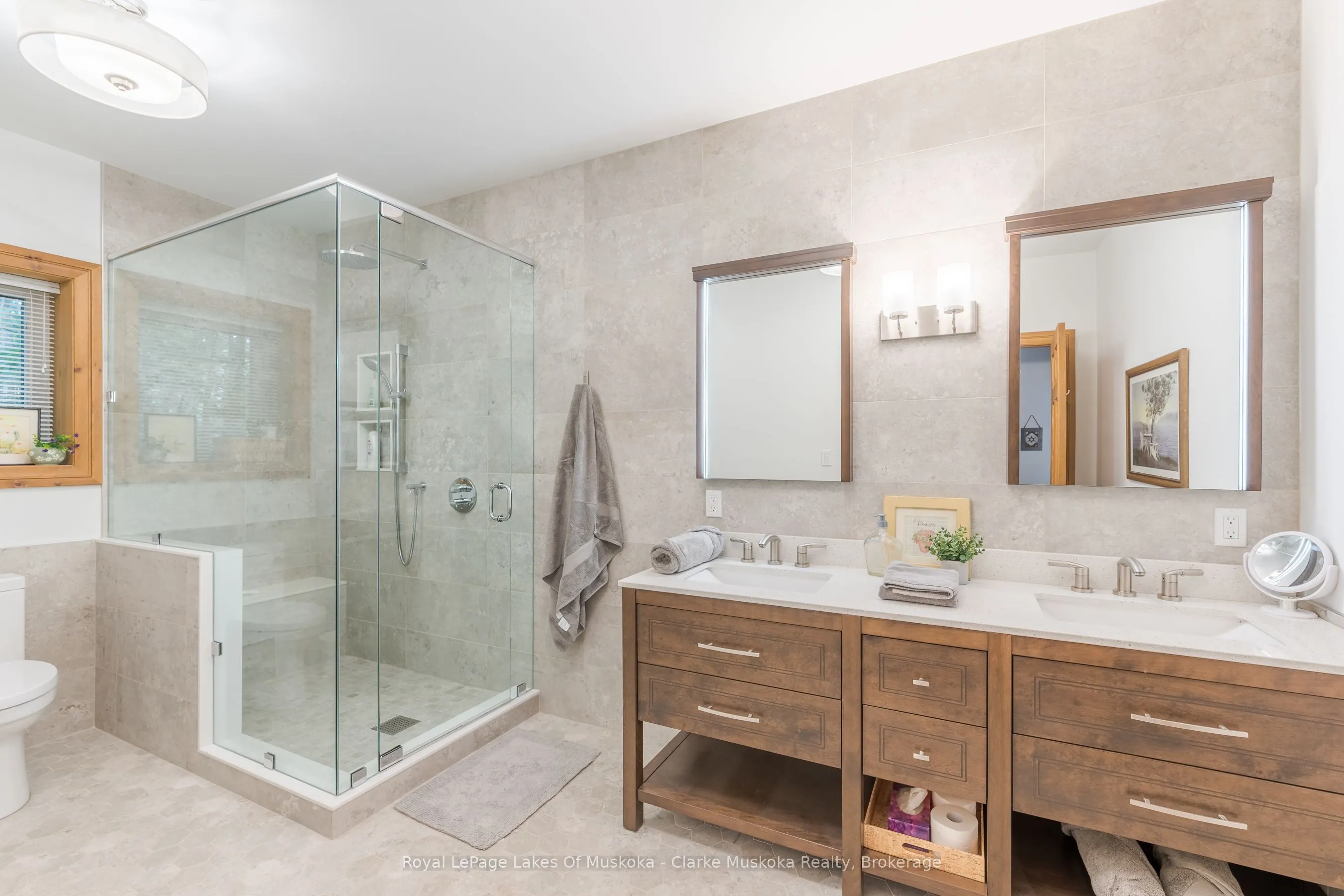 1298 Hemlock Point Road