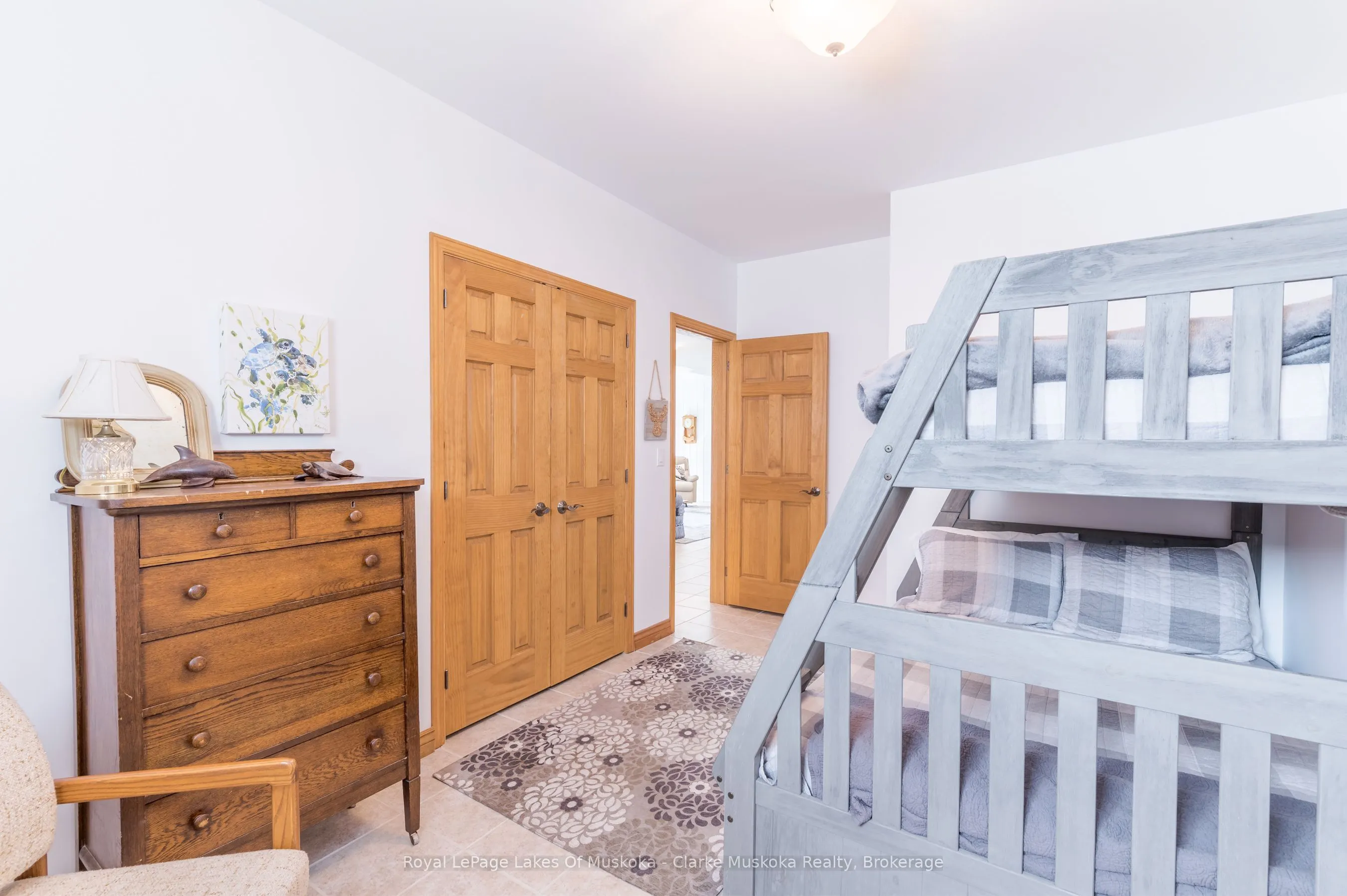 1298 Hemlock Point Road