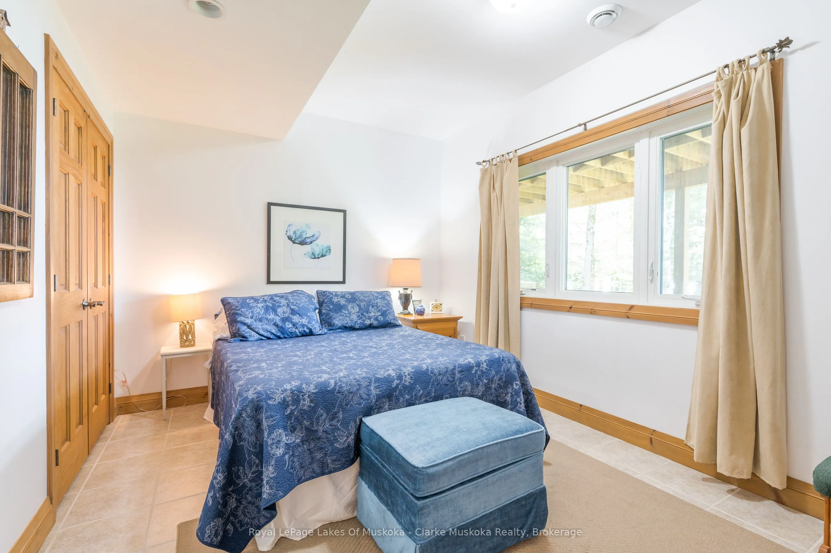 1298 Hemlock Point Road