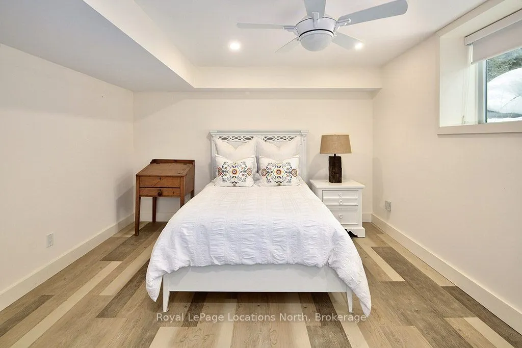 110 JOHN WATT Way