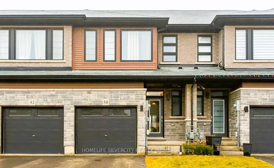 50 June  Callwood Way