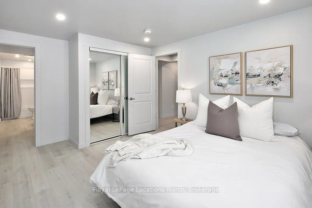 17 Elgin Street S