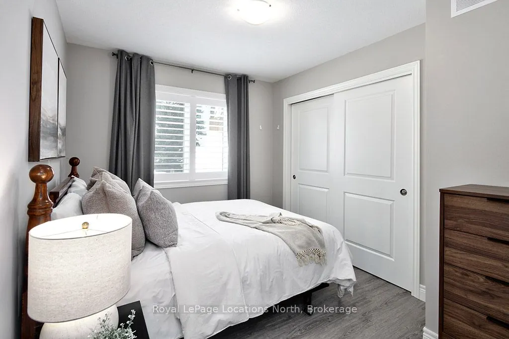 17 Elgin Street S