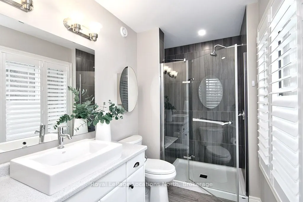 17 Elgin Street S