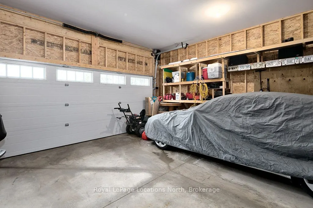 17 Elgin Street S