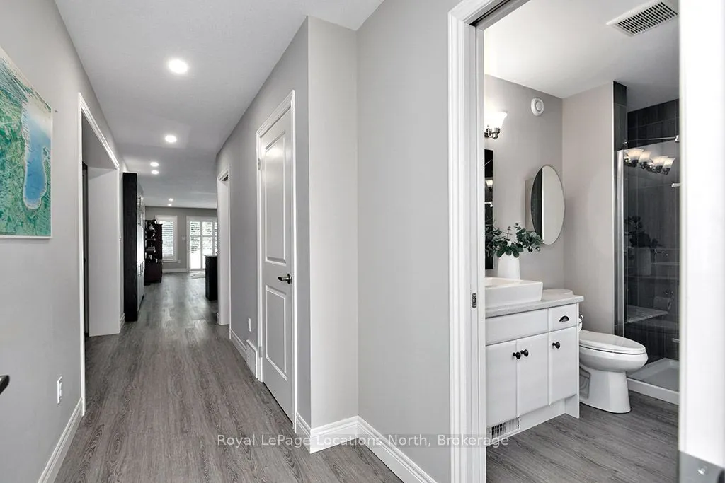 17 Elgin Street S