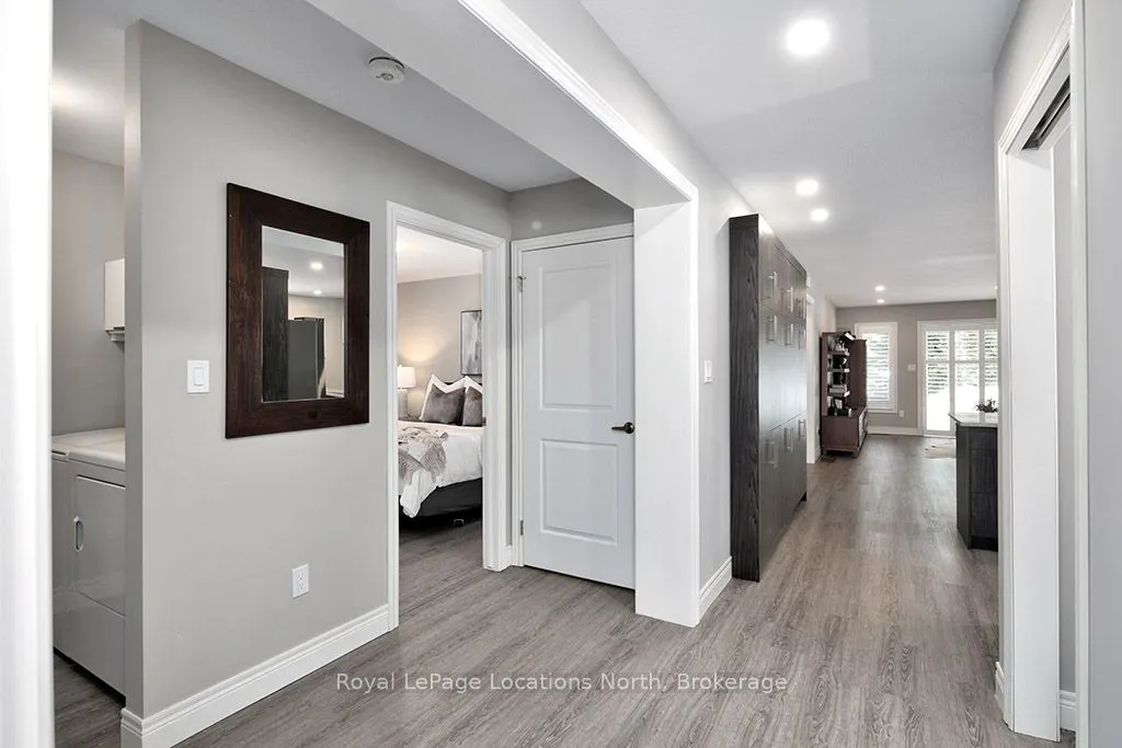 17 Elgin Street S