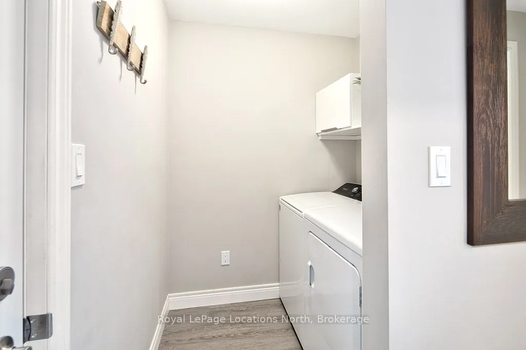 17 Elgin Street S
