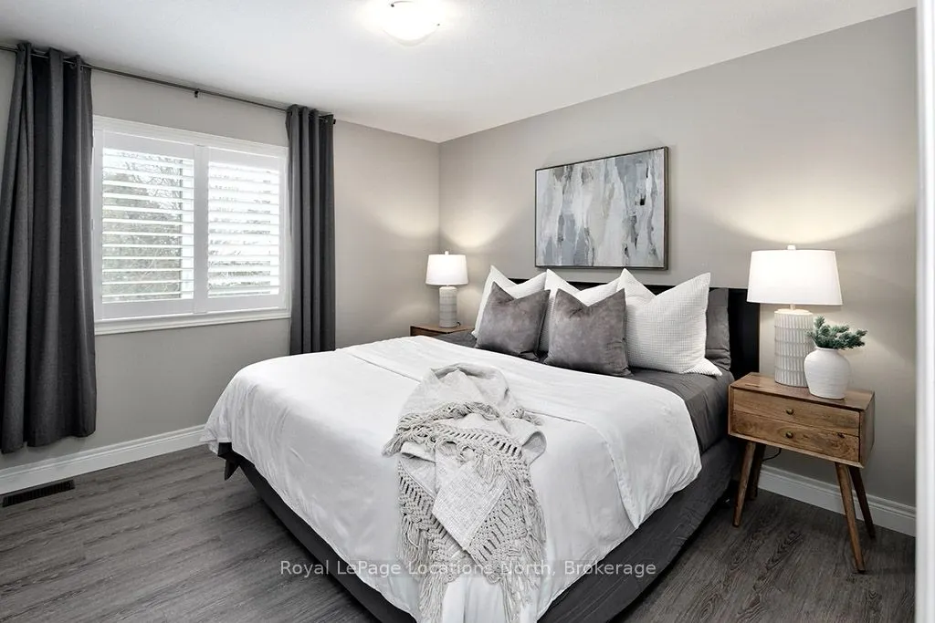17 Elgin Street S