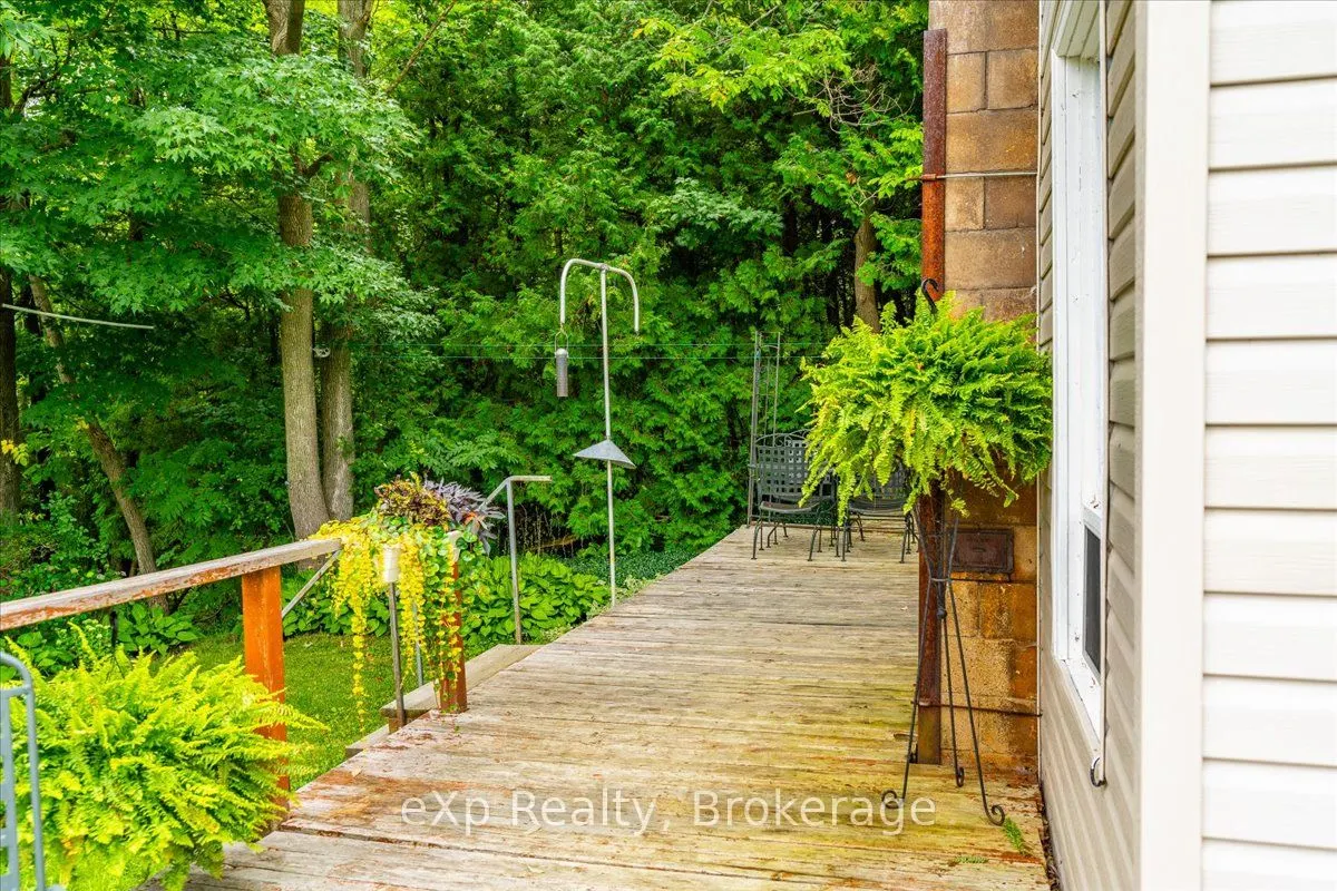 126 OLD MILL Road