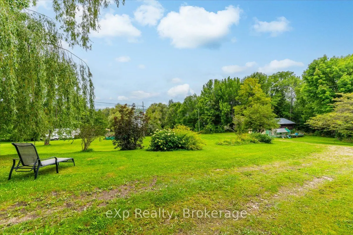 126 OLD MILL Road