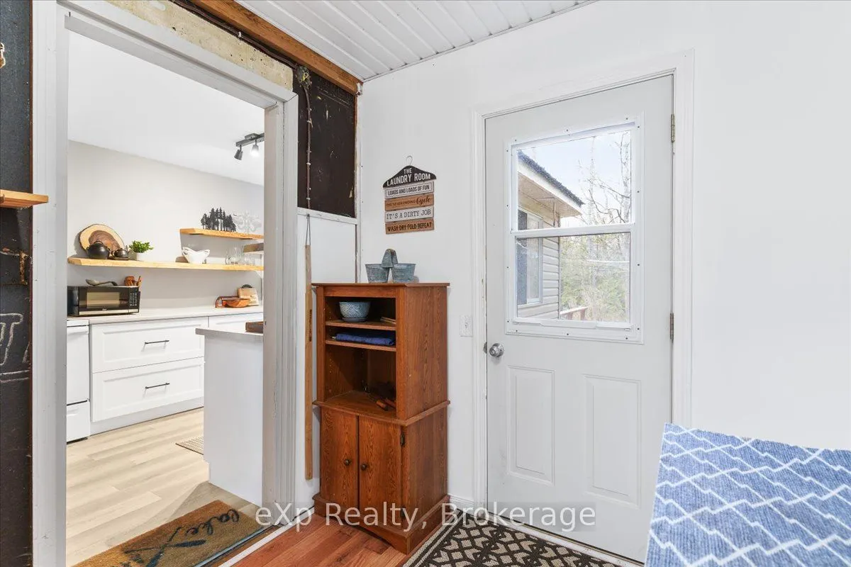 126 OLD MILL Road