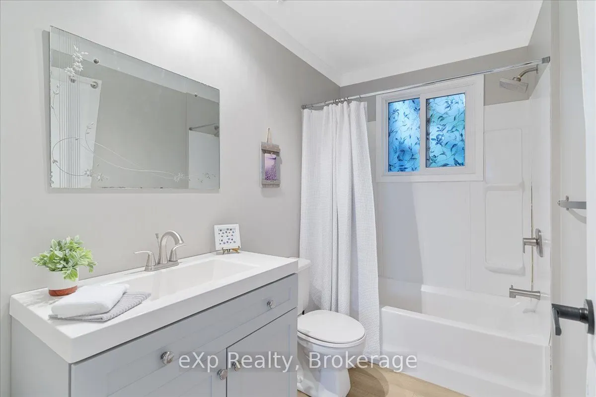 126 OLD MILL Road