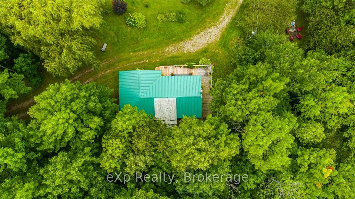 126 OLD MILL Road