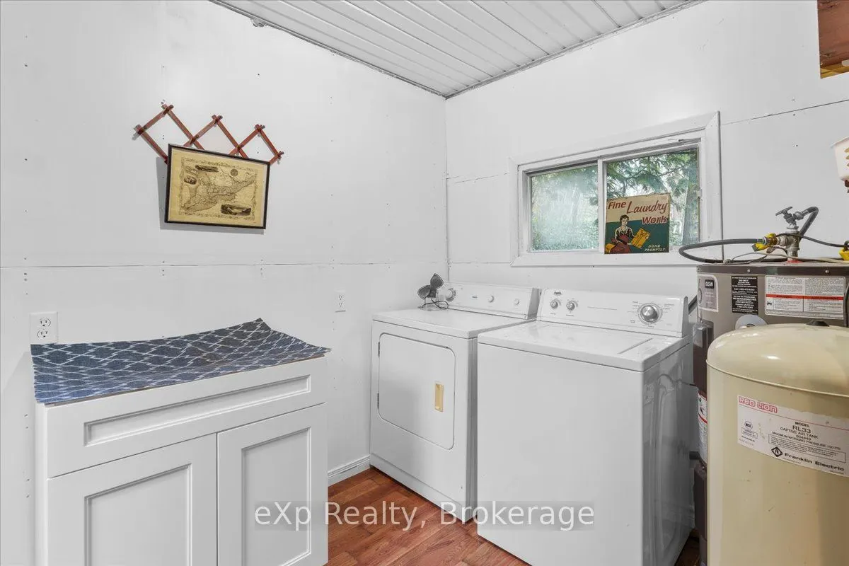 126 OLD MILL Road