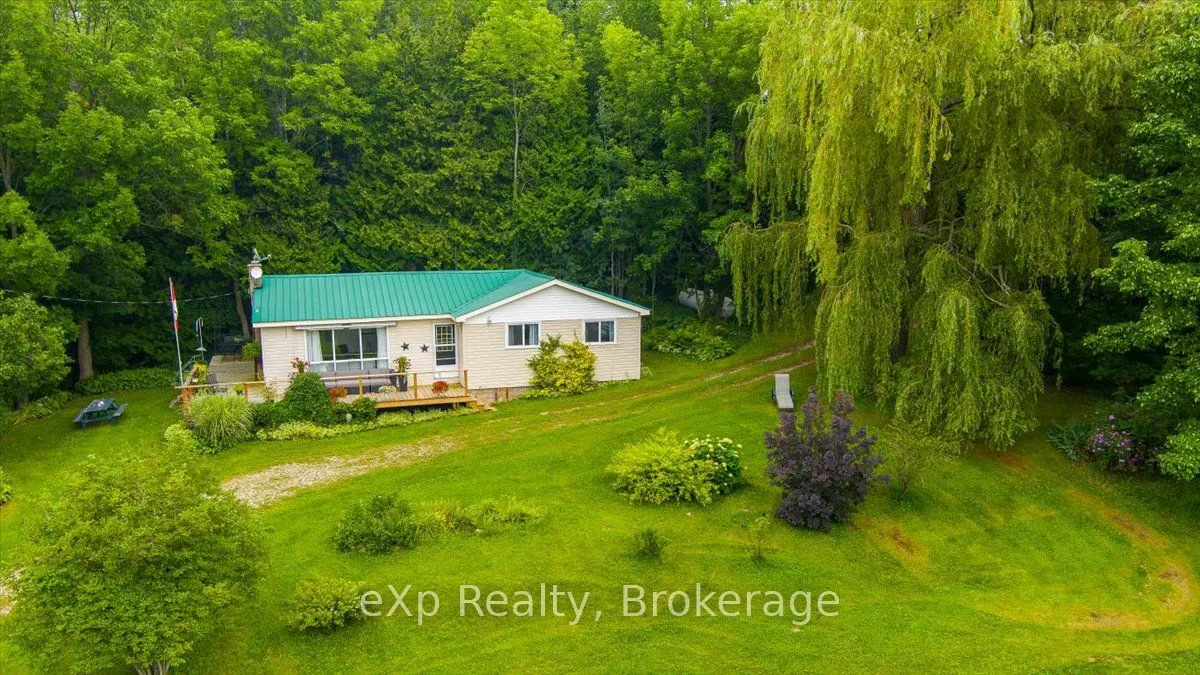 126 OLD MILL Road