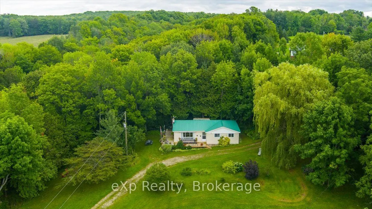 126 OLD MILL Road