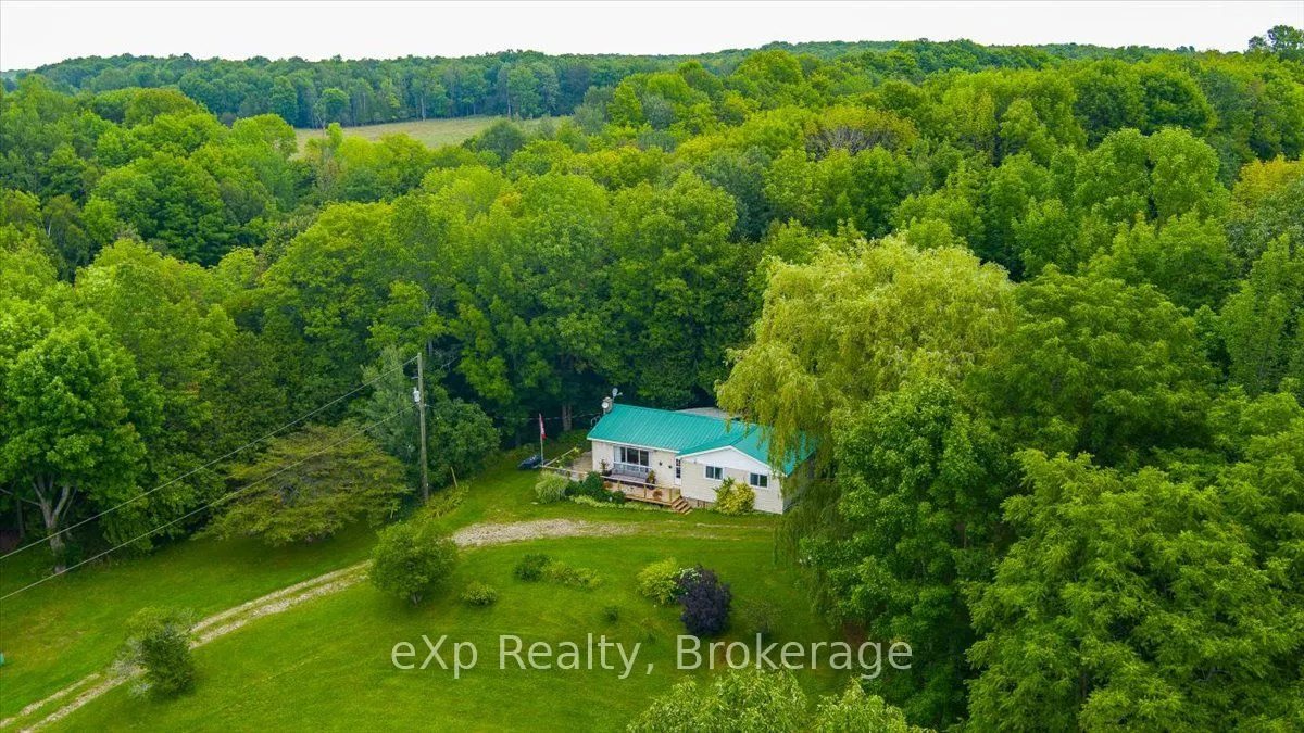 126 OLD MILL Road