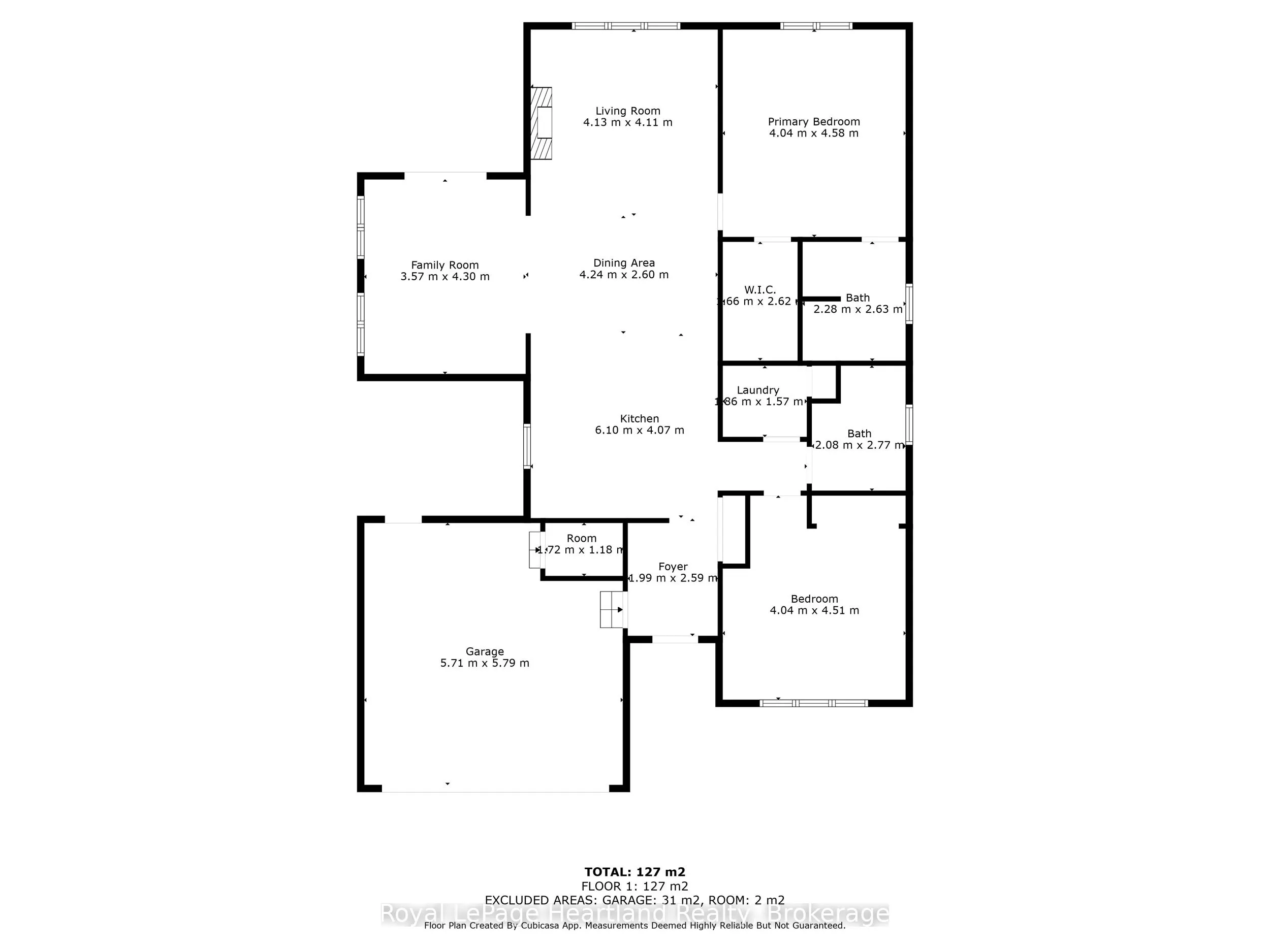 140 LAKE BREEZE Drive, #140
