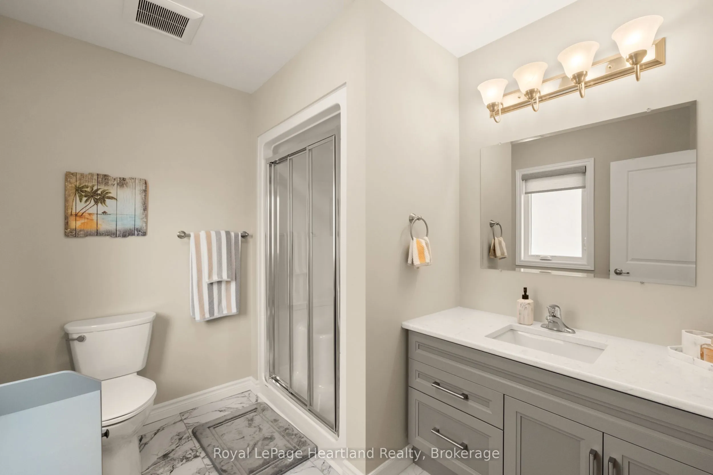 140 LAKE BREEZE Drive, #140
