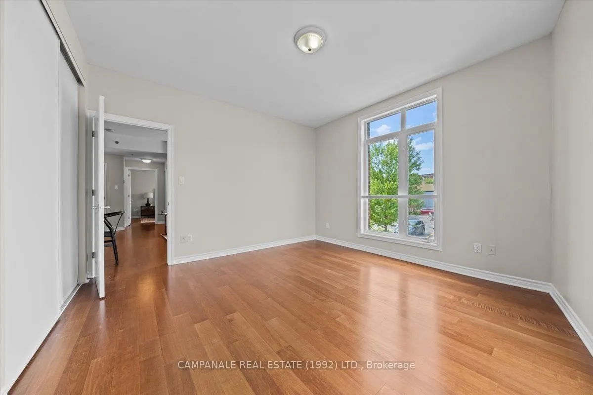 6 Grove Avenue, #201
