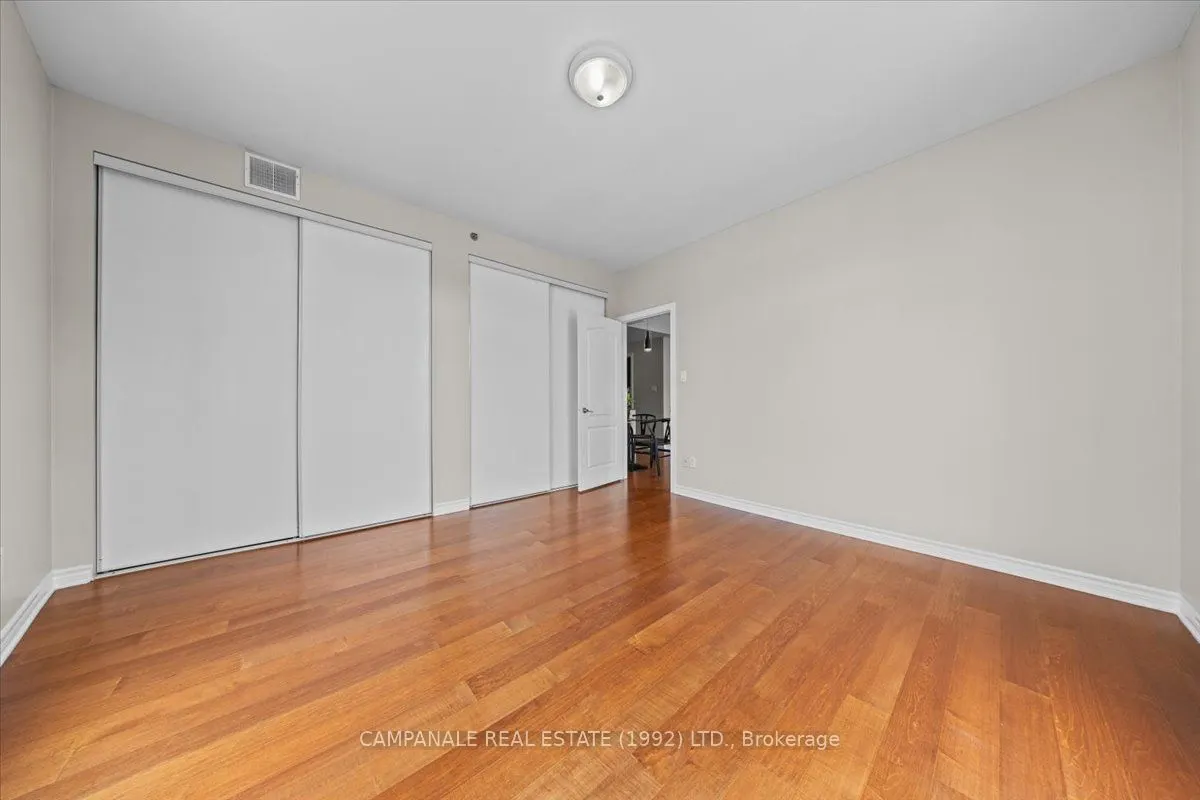 6 Grove Avenue, #201