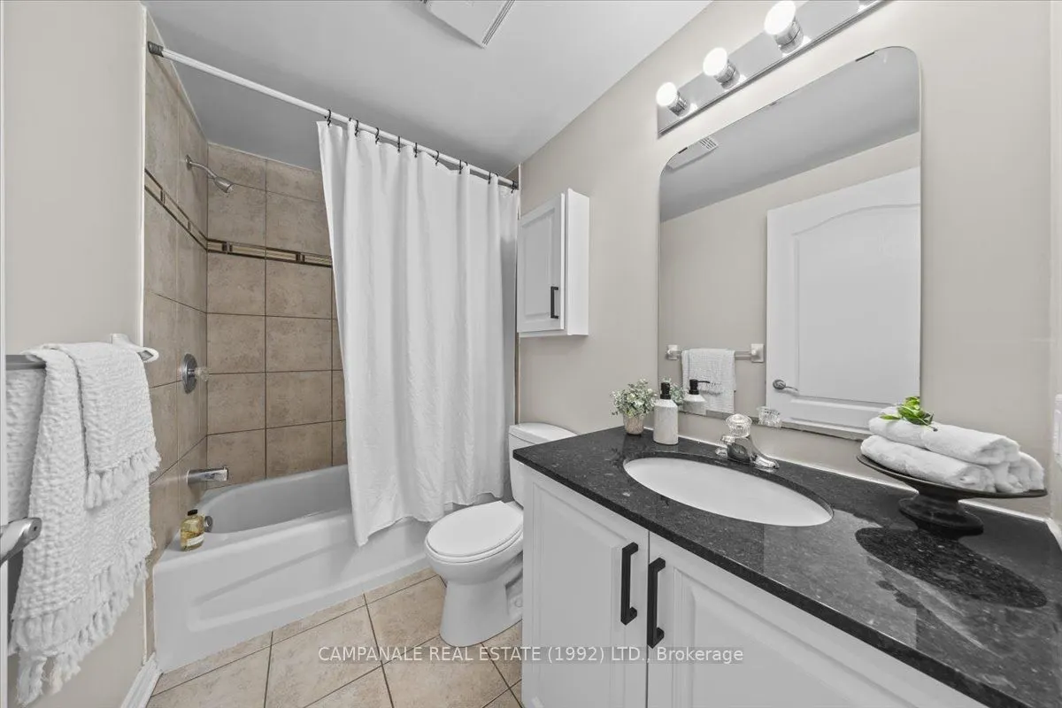 6 Grove Avenue, #201