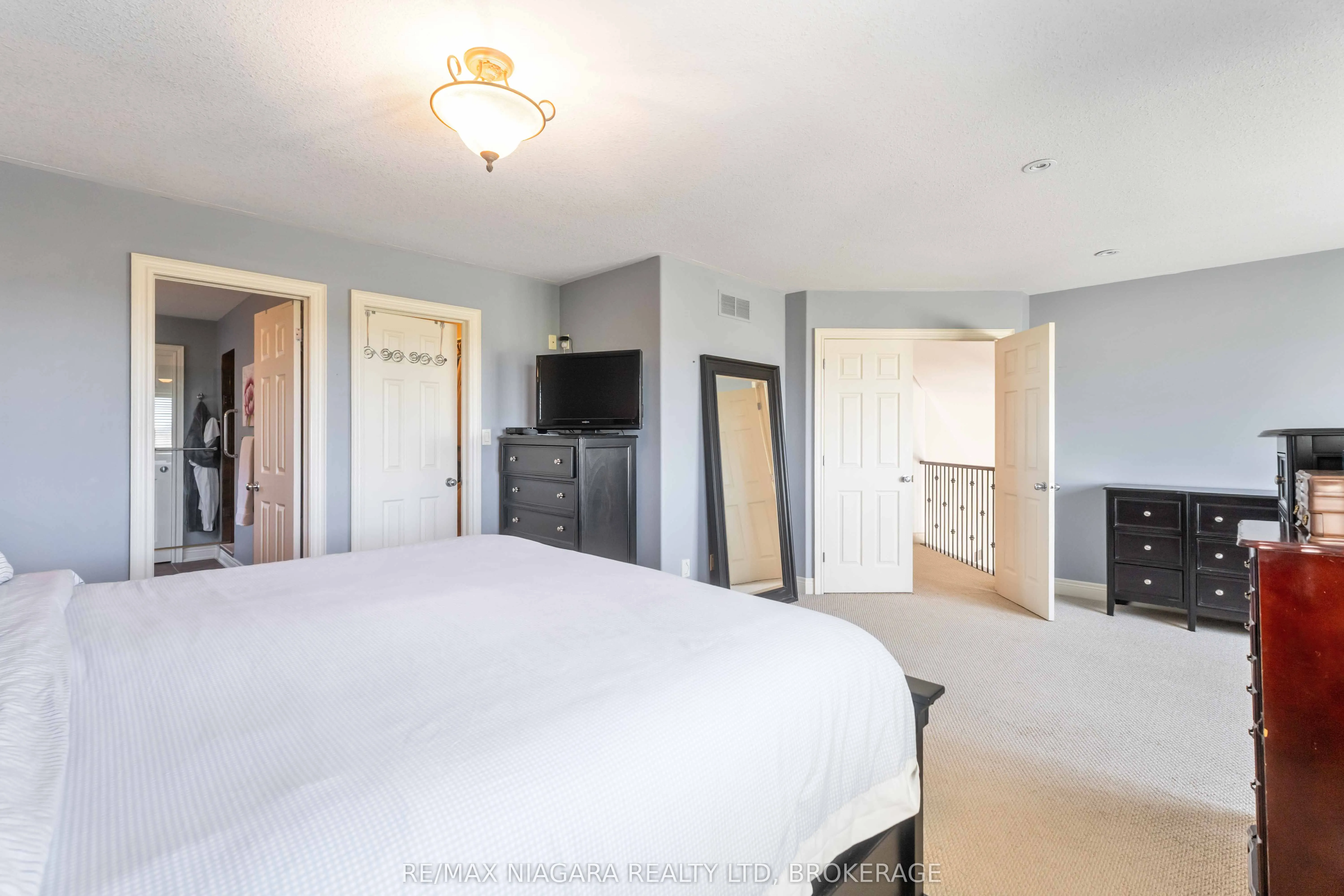 3954 Weinbrenner Road