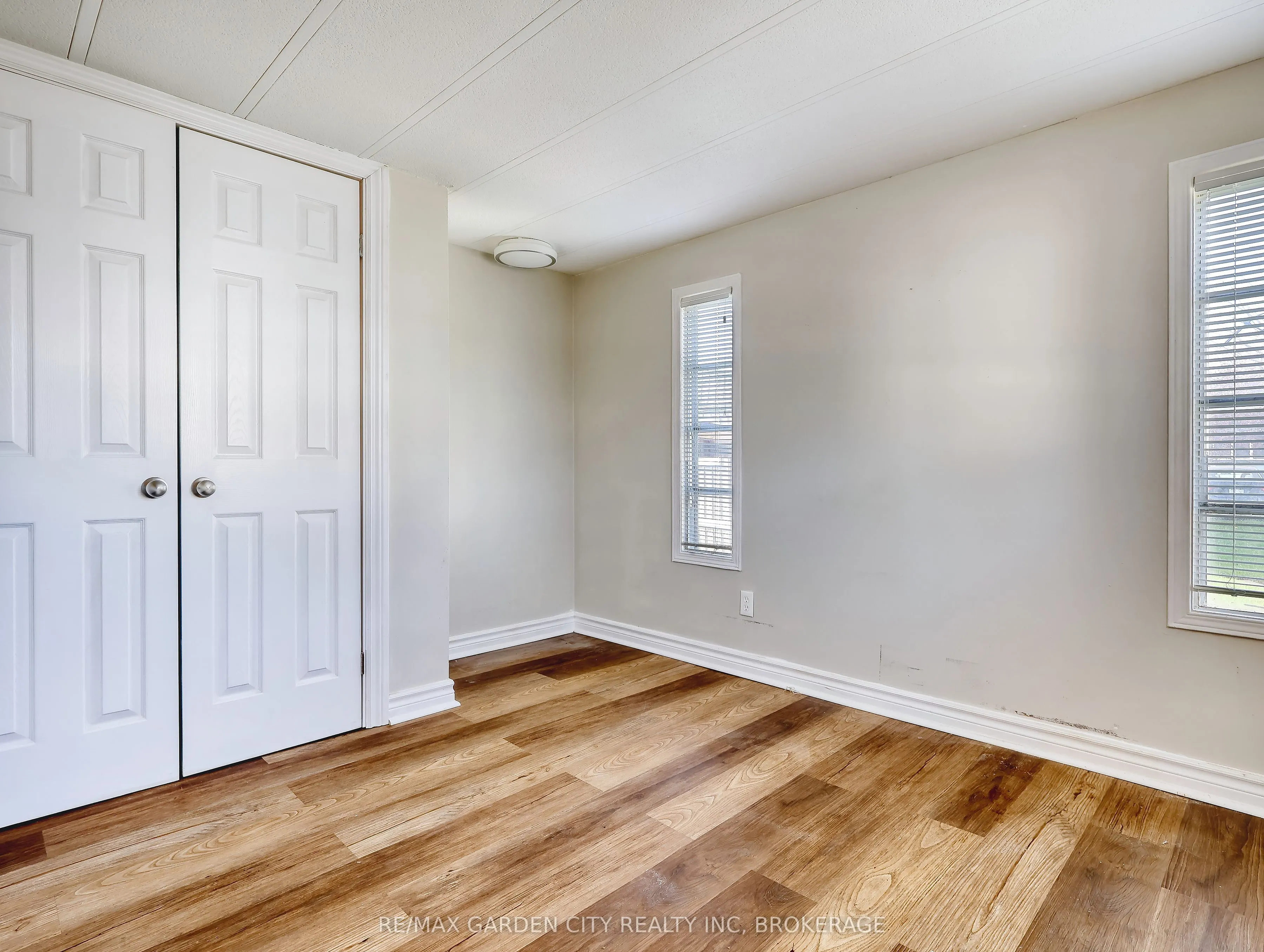 4589 Bethany Lane