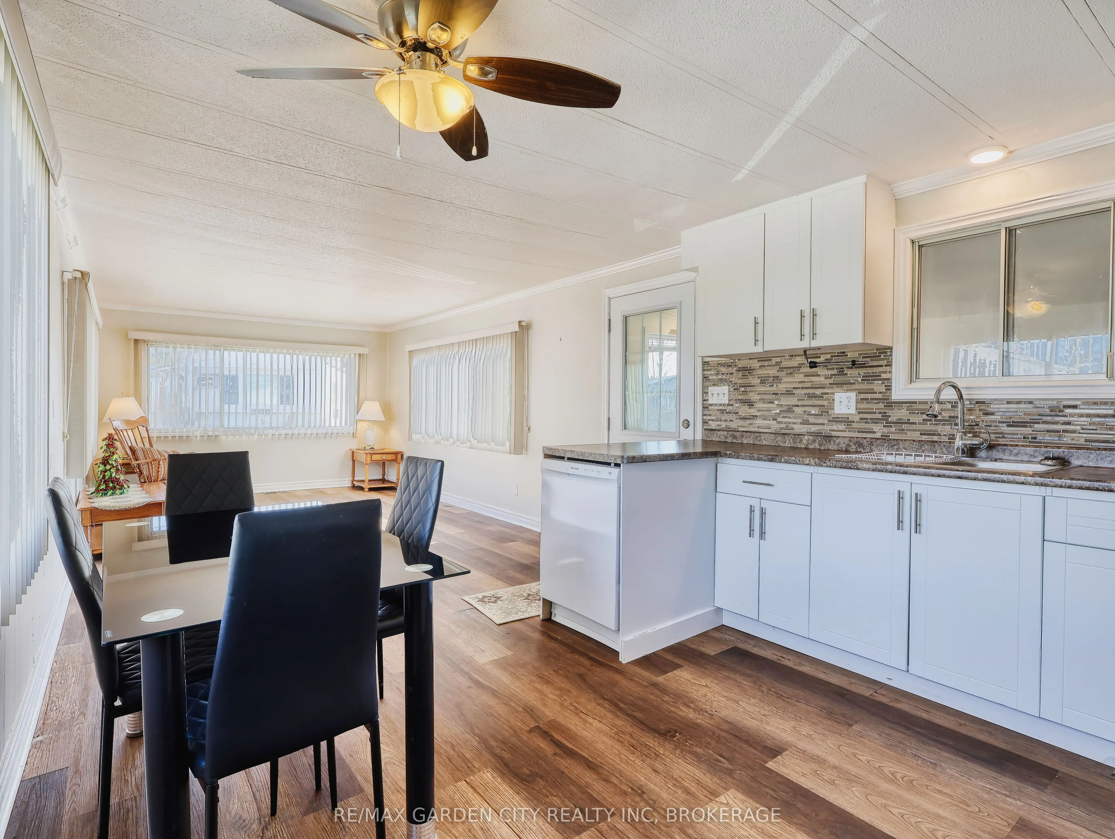 4589 Bethany Lane