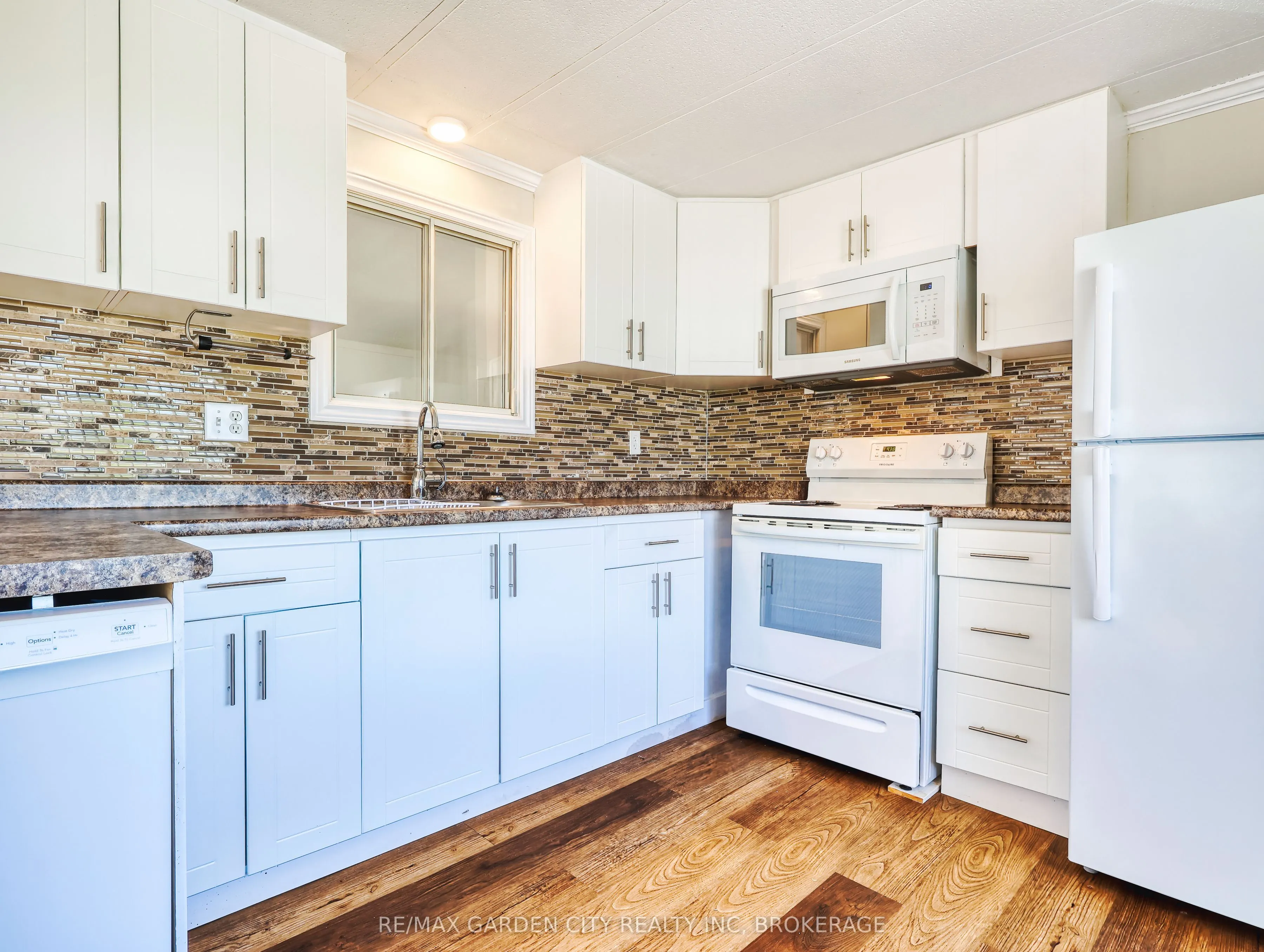 4589 Bethany Lane