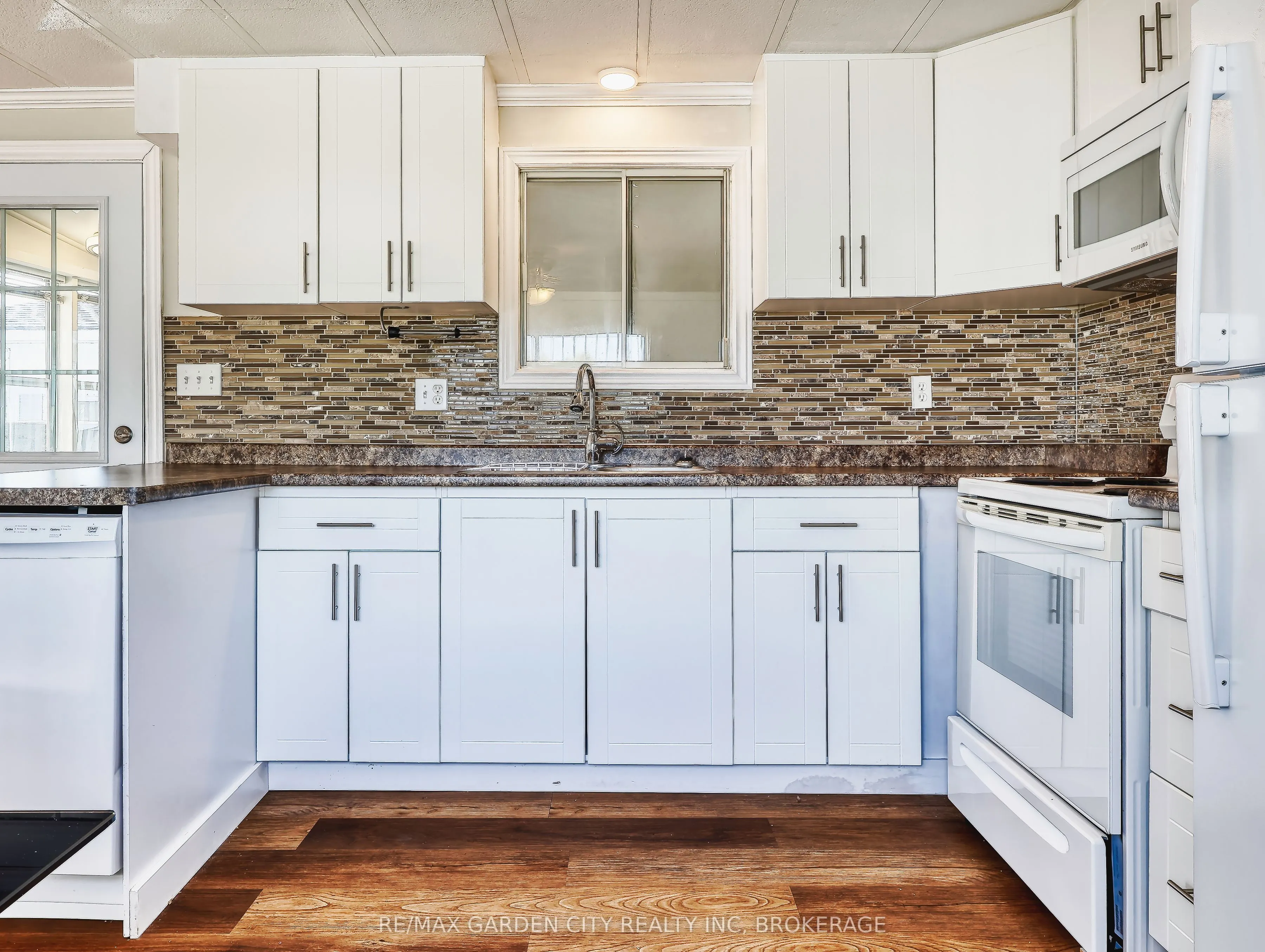 4589 Bethany Lane