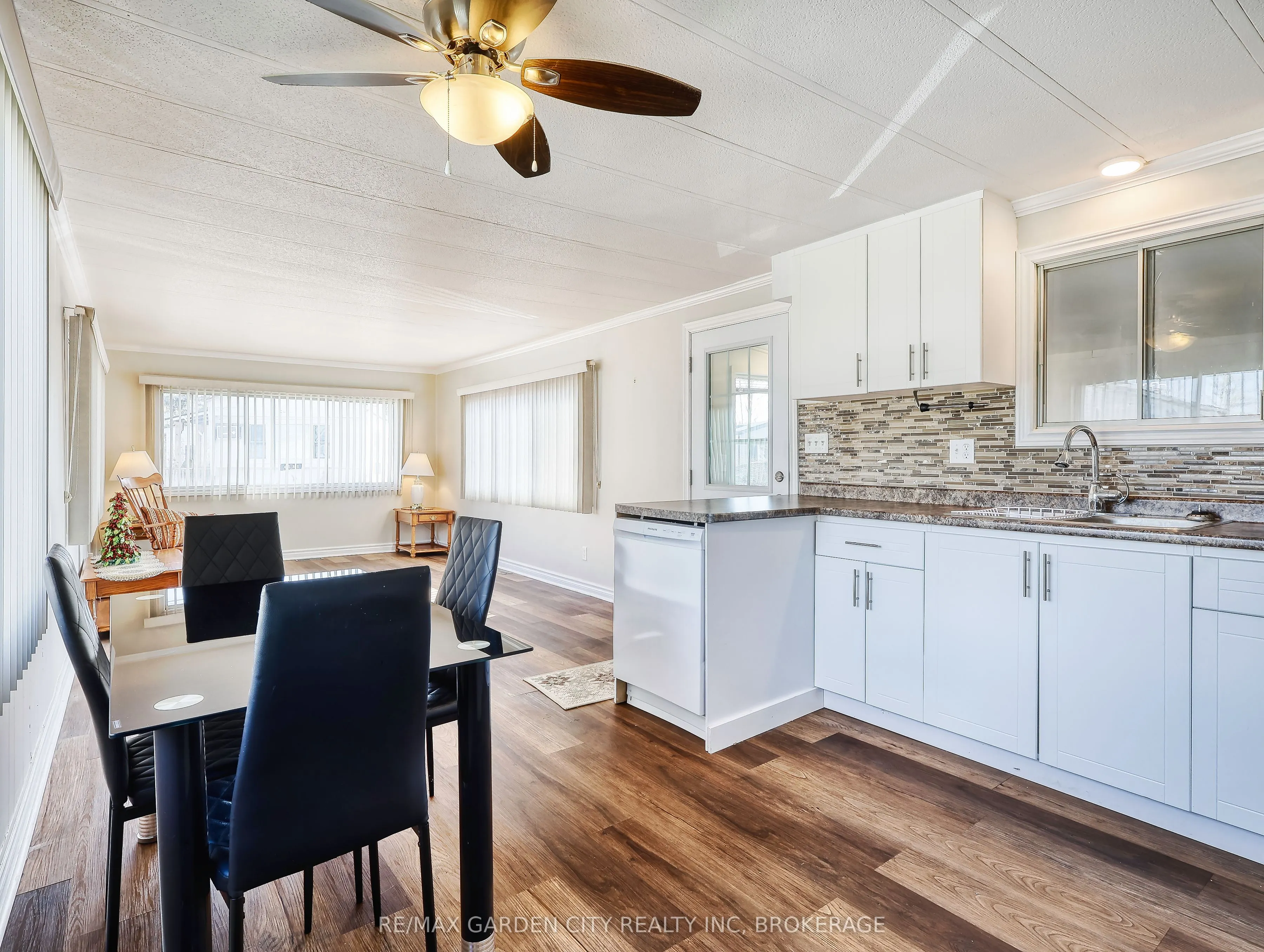 4589 Bethany Lane