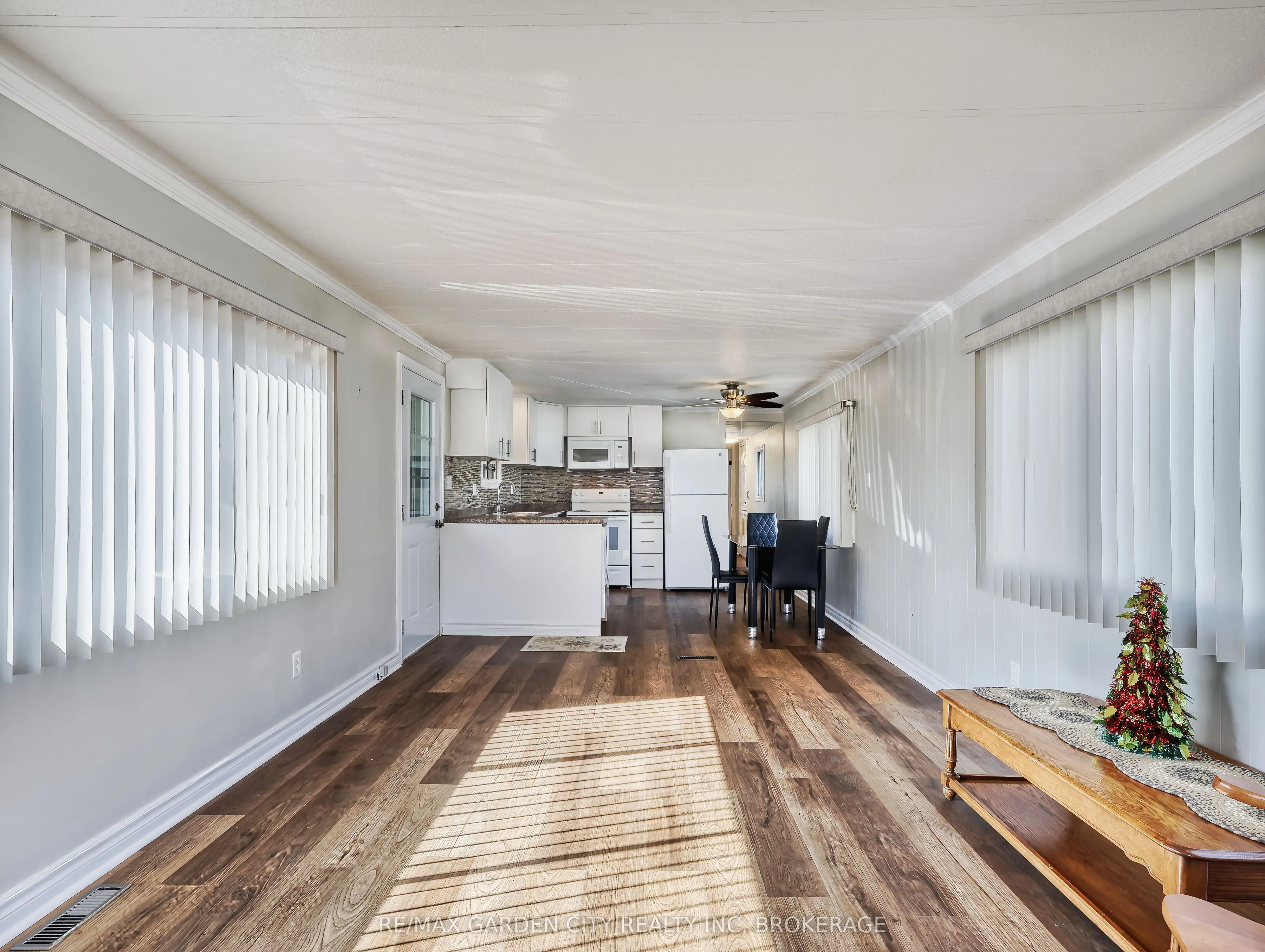4589 Bethany Lane