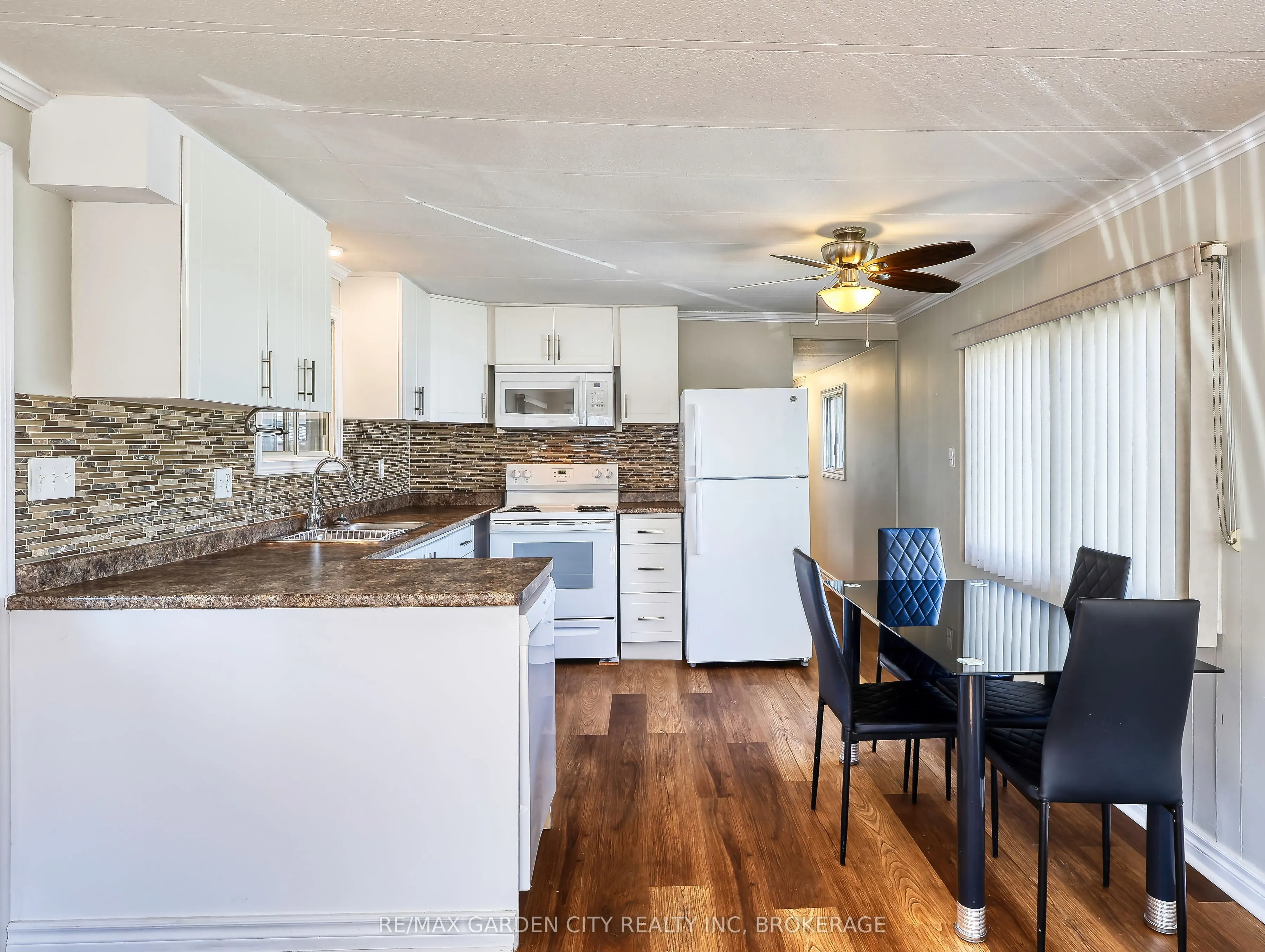 4589 Bethany Lane