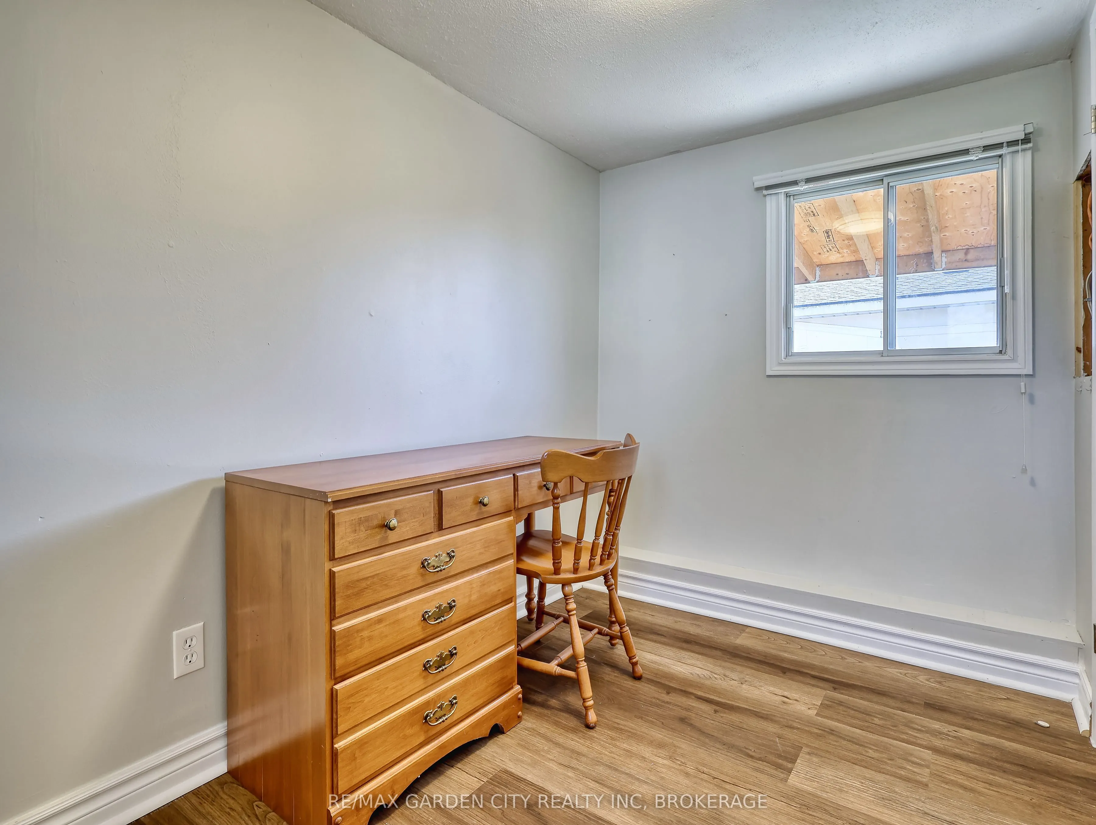 4589 Bethany Lane