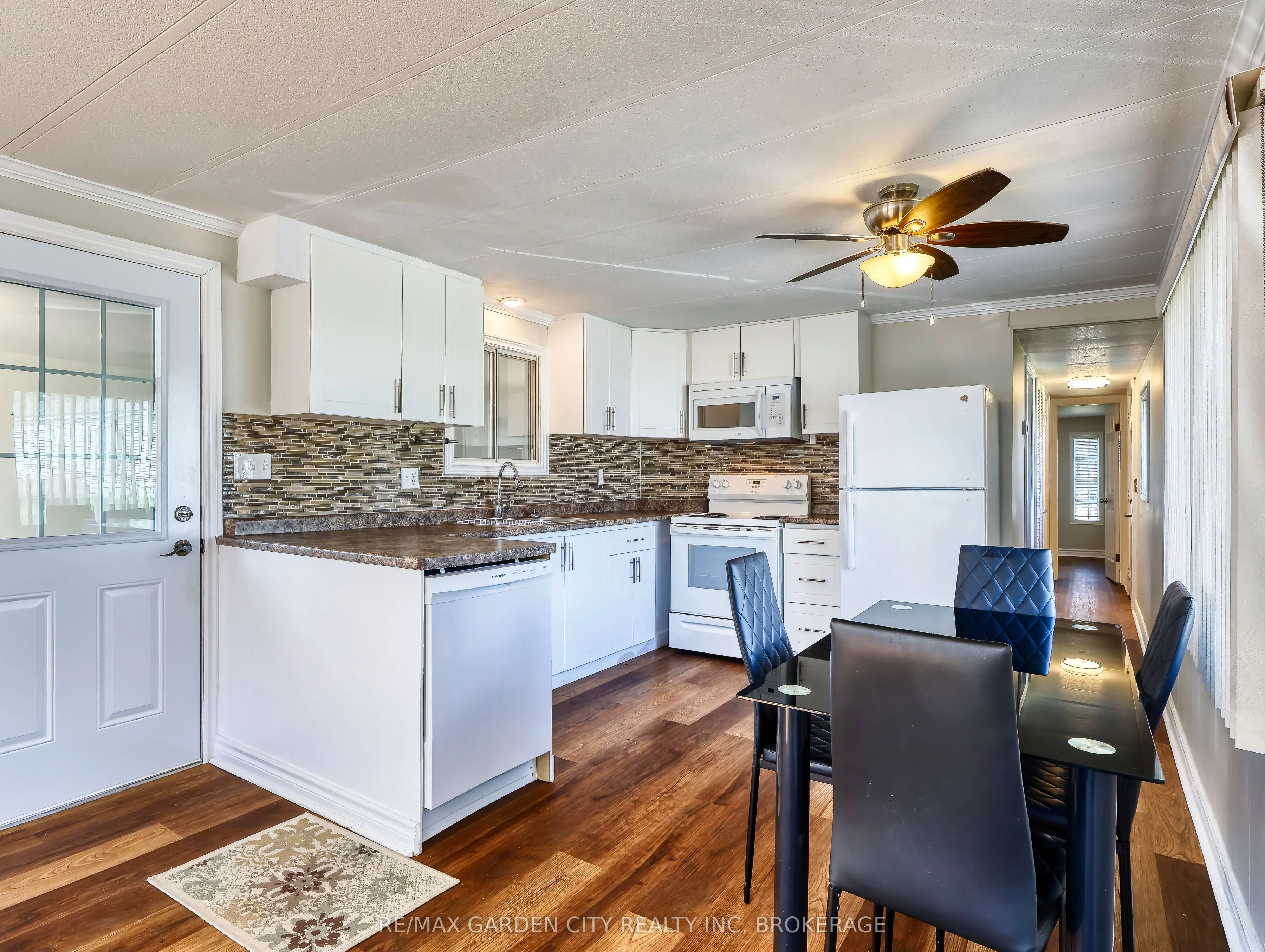 4589 Bethany Lane