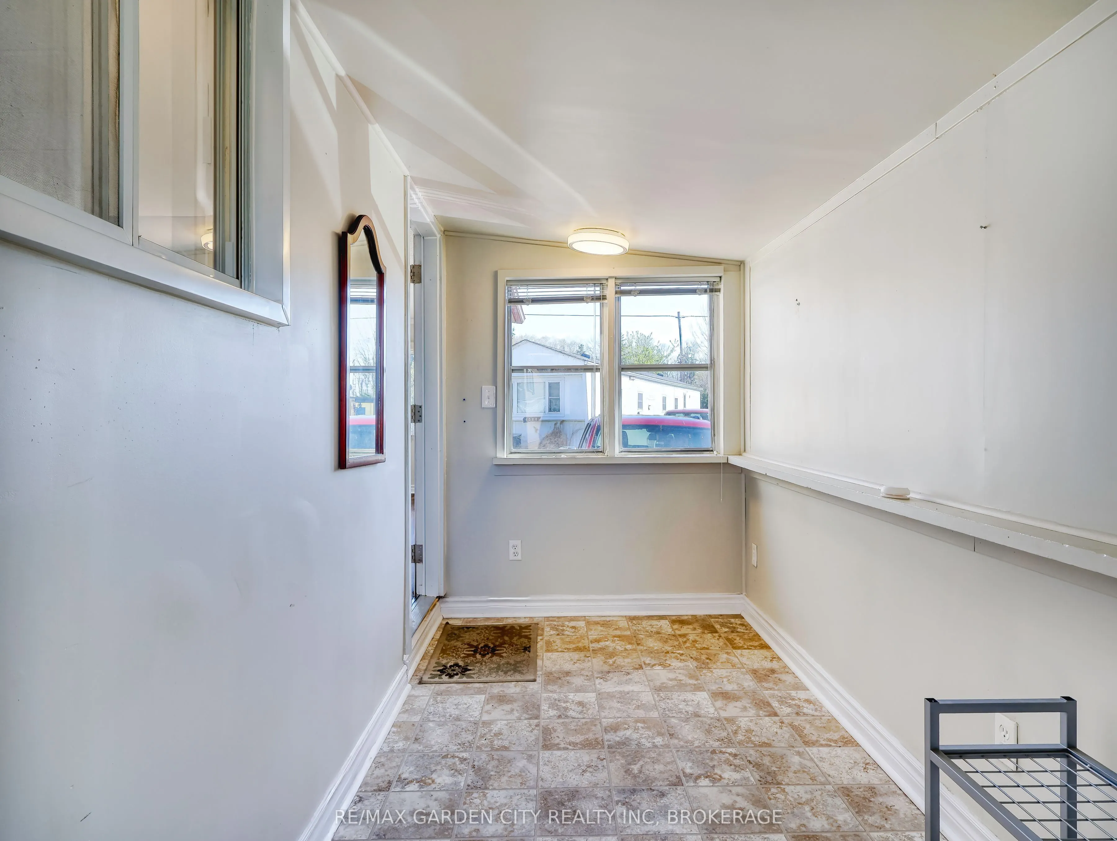 4589 Bethany Lane