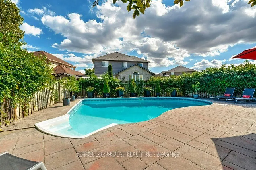 35 Lido Drive