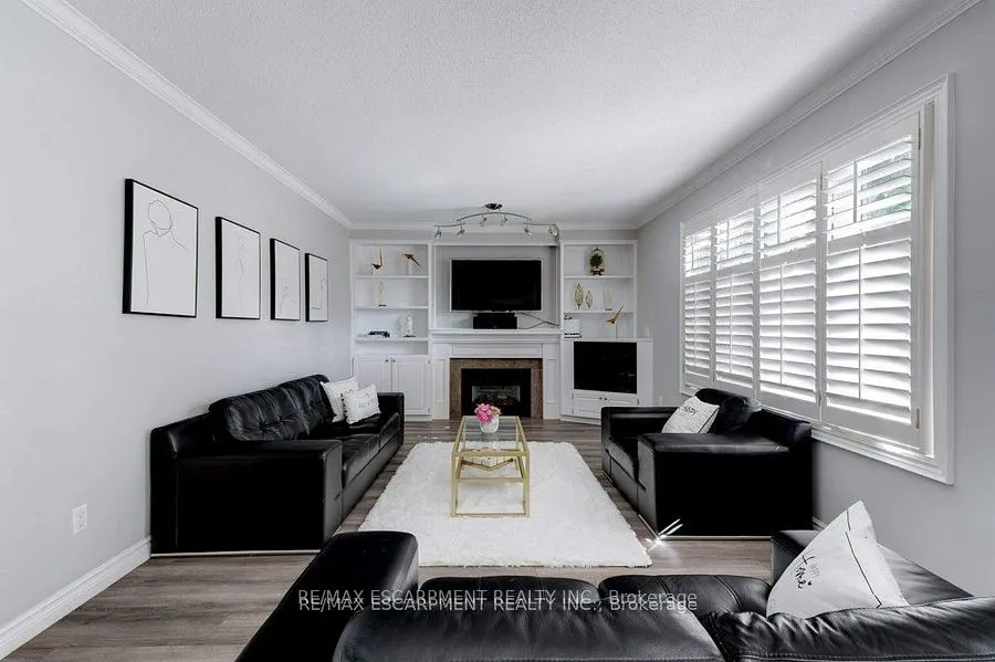 35 Lido Drive