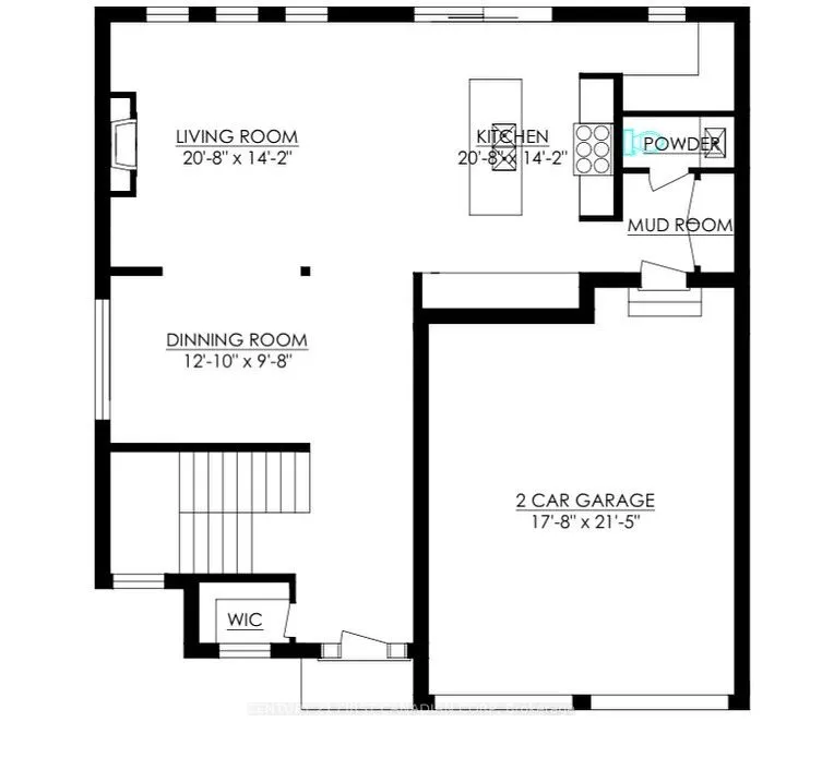 244 FOXBOROUGH Place